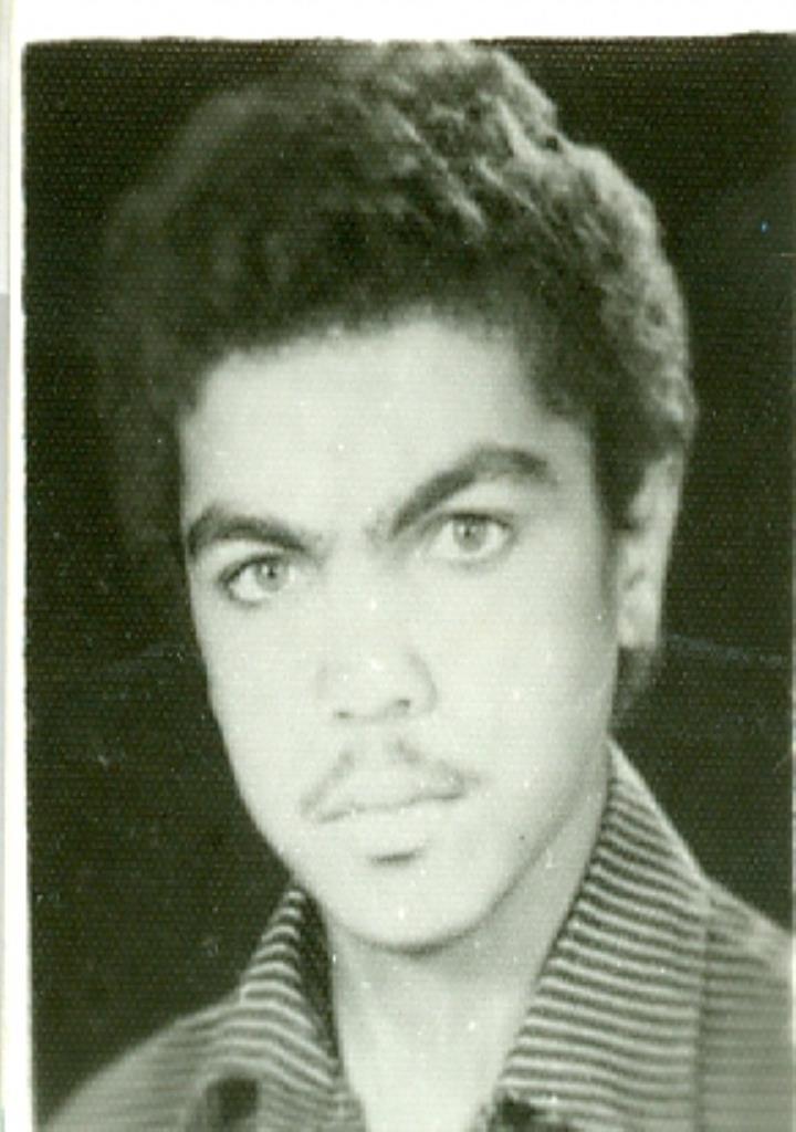 فاقد تصویر